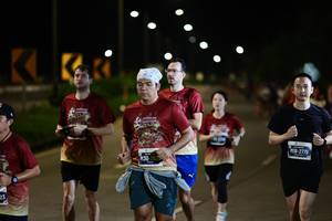 BIB: 
                            <button type="button" onclick="openModal(27865607)" class="btn btn-primary btn-sm float-right btn-popup" data-toggle="modal" data-target=".modal-high-quality">
                        <i class="fas fa-shopping-cart"></i> Add to Cart
                    </button>
                                            <button type="button" onclick="isThisMe(27865607, true)" class="btn btn-success btn-sm float-right btn-popup btn-isme hidden" data-toggle="tooltip" data-placement="bottom" title="นี่คือรูปของคุณใช่ไหม คลิกที่นี่เพื่อเอาเข้าอัลบั้ม">
                        <i class="fas fa-plus"></i> Add to album
                    </button>
                    <button type="button" onclick="isThisMe(27865607, false)" class="btn btn-warning btn-sm float-right btn-popup btn-isnotme hidden">
                        <i class="fas fa-ban"></i> Remove from album
                    </button>